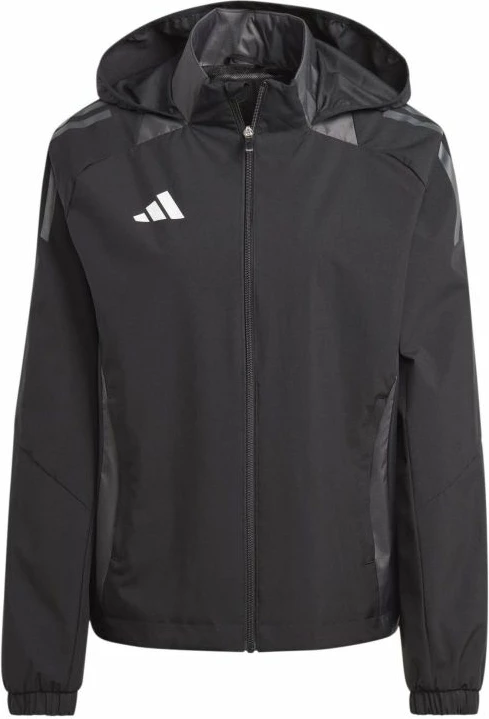 Jakne femra adidas, Tiro 24 Competition All-weather