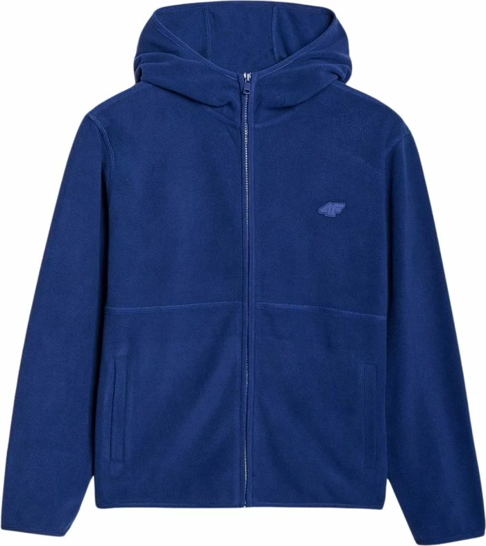 Duks për femra 4F, i kaltër