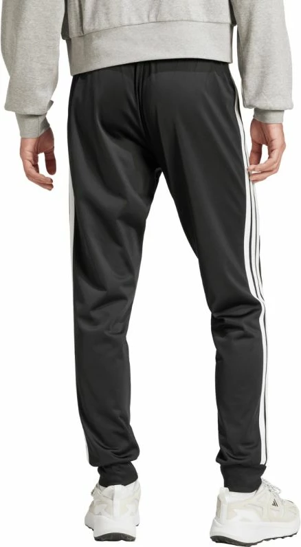 Pantallona për meshkuj adidas, të zeza