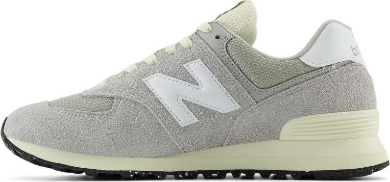 Atlete unisex New Balance