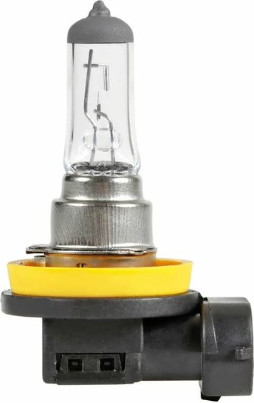 Lampa H16 12v Pgj19-3  Kuti