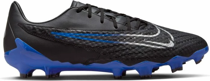 Atlete futbolli për meshkuj Nike, të zeza