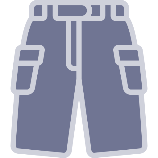 Pantallona të shkurta
