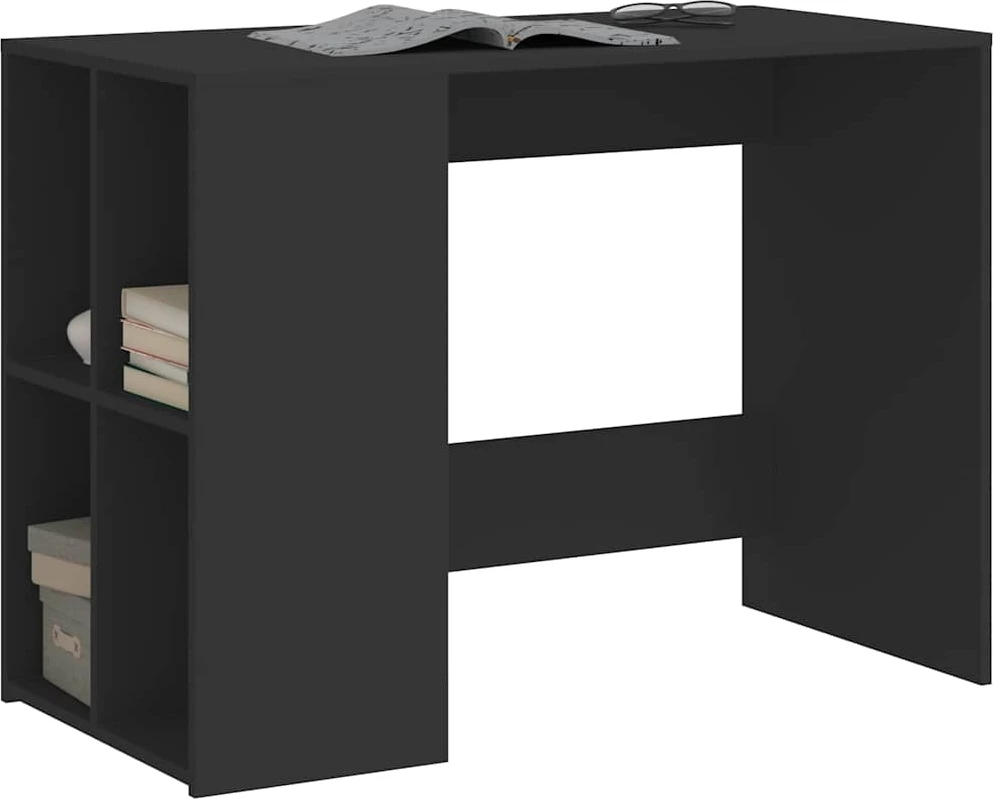 Tavolinë e punës Lauren