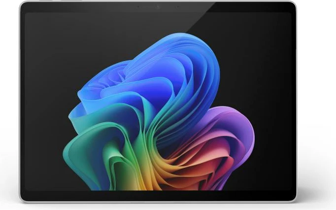 Tablet Microsoft Surface Pro 11 EP2-20146, 13\", Intel Core Ultra 5-236V, 16GB RAM, 512GB SSD, Windows 11 Pro, platinum