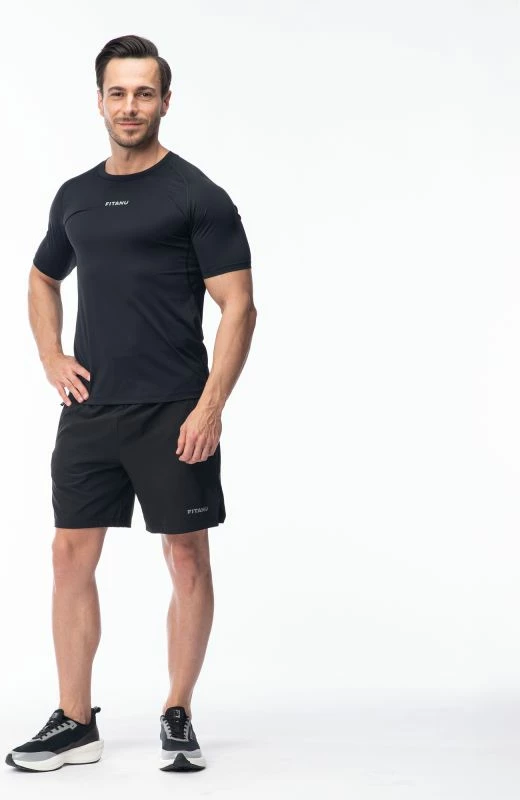 Maicë për meshkuj Fitanu