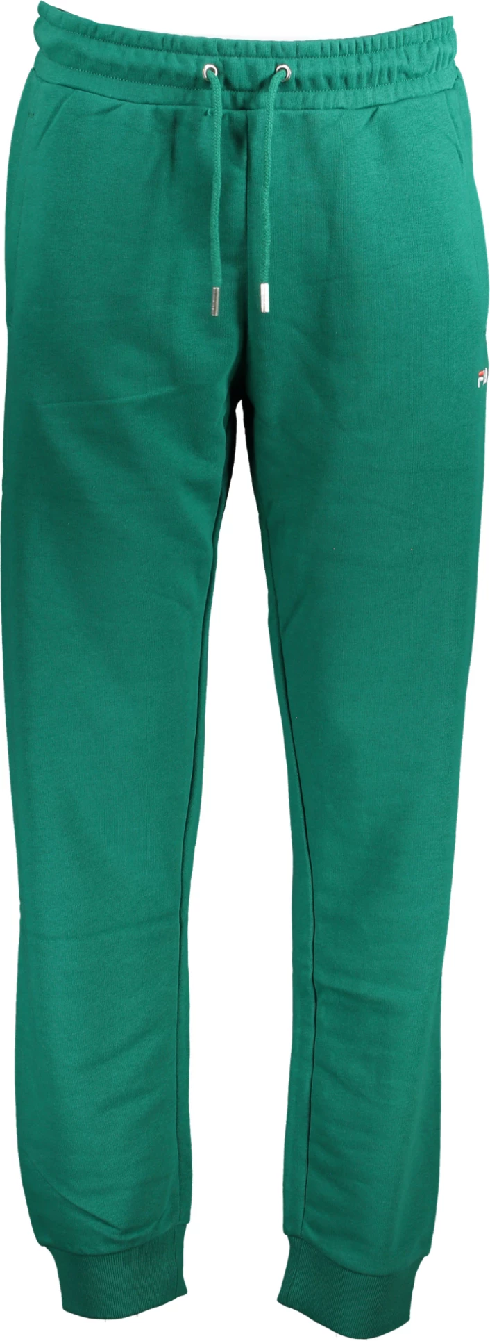 Pantallona sportive FILA meshkuj, të gjelbra