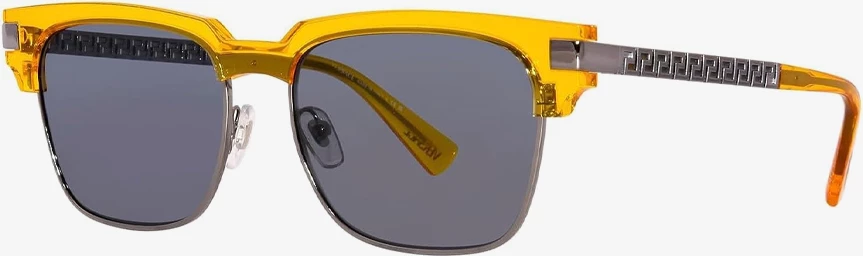 Syze dielli Versace VE4447 541280 55