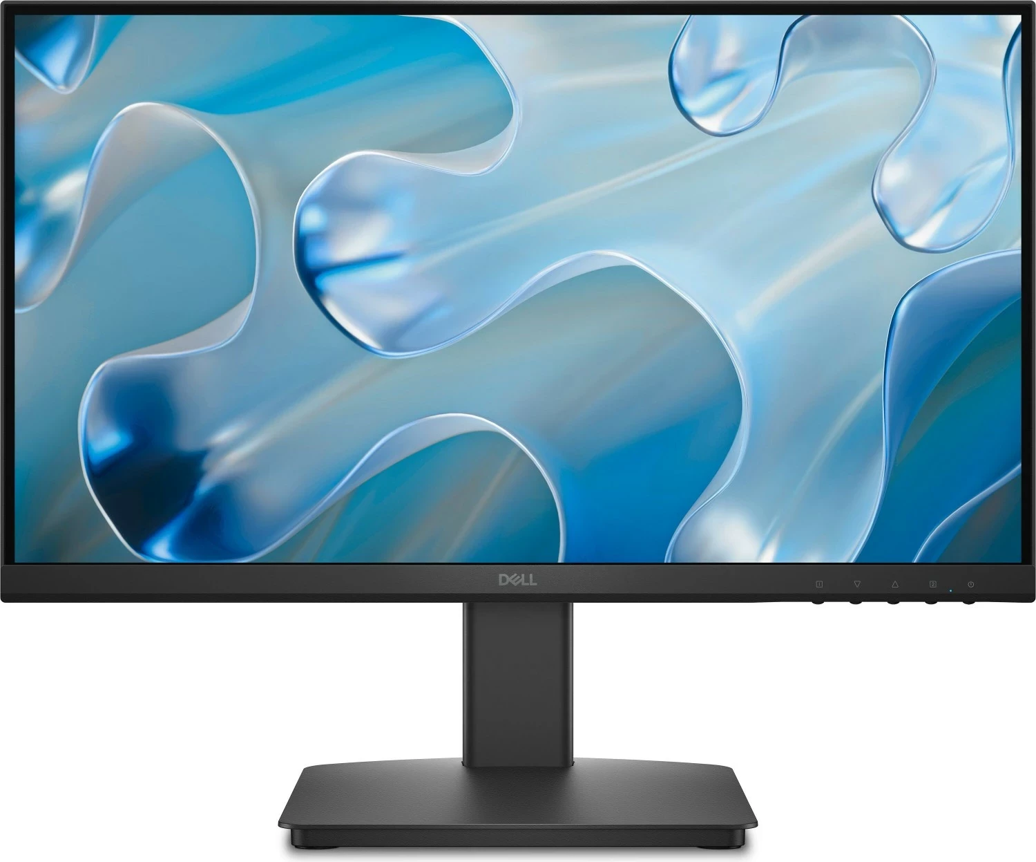 Monitor Dell SE2225HM 22 inç, Full HD, 100Hz, VA, zi