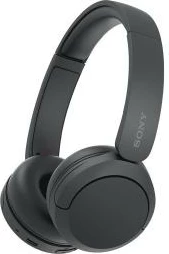 Kufje Sony WH-CH520 Bluetooth, rreze 10 m, të zeza