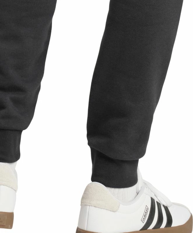 Pantallona për meshkuj adidas, të zeza