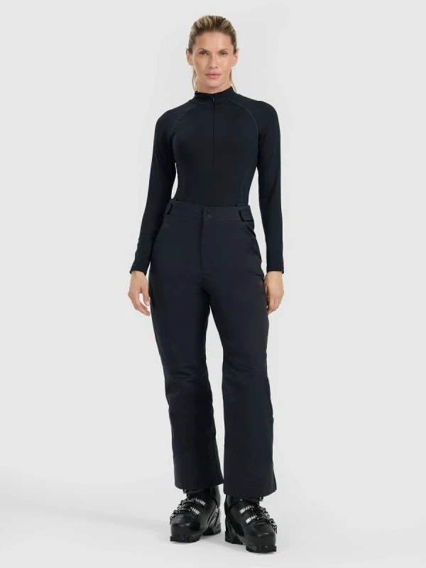 Bodysuit termik për femra 4f