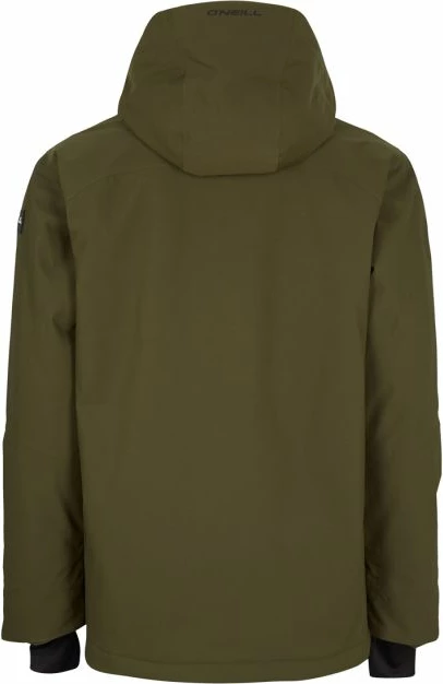 Jakne për meshkuj ONeill