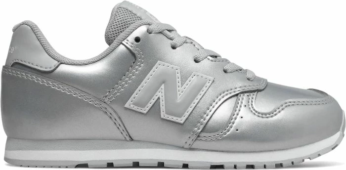 Atlete për fëmijë New Balance