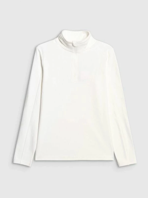 Maicë termike për femra 4f, e zezë