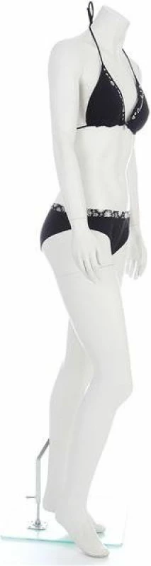 Bikine Banana Moon për femra