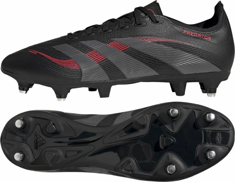 Atlete për meshkuj adidas, për futboll