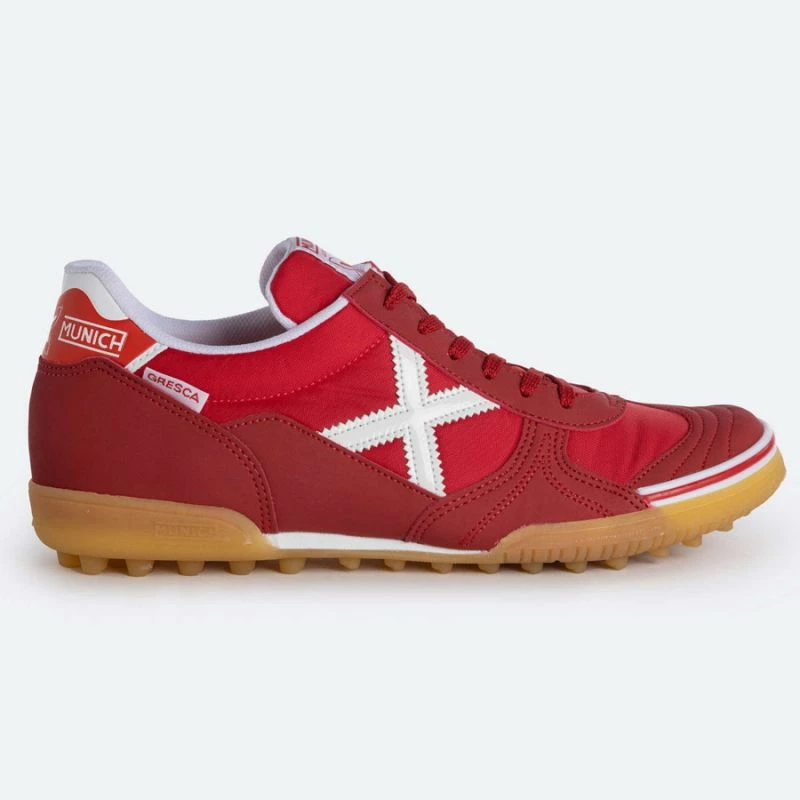 Atlete futbolli Munich për meshkuj