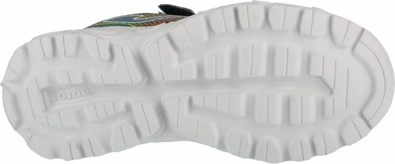 Këpucë për fëmijë Joma, shumëngjyrëshe