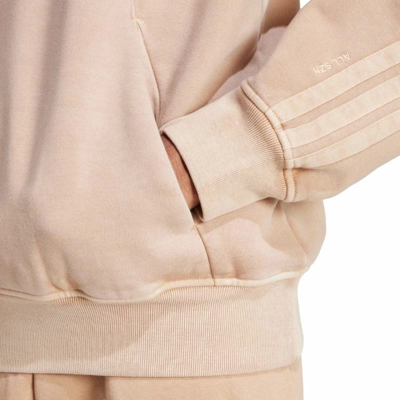 Duks për meshkuj adidas, bezhë