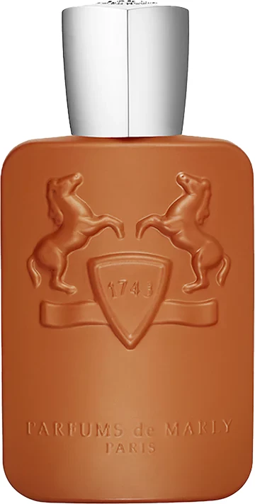 Eau de Parfum Parfums de Marly Althair, 125ml