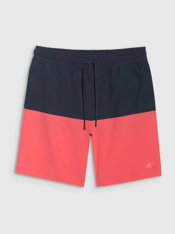 Shorce për meshkuj 4f