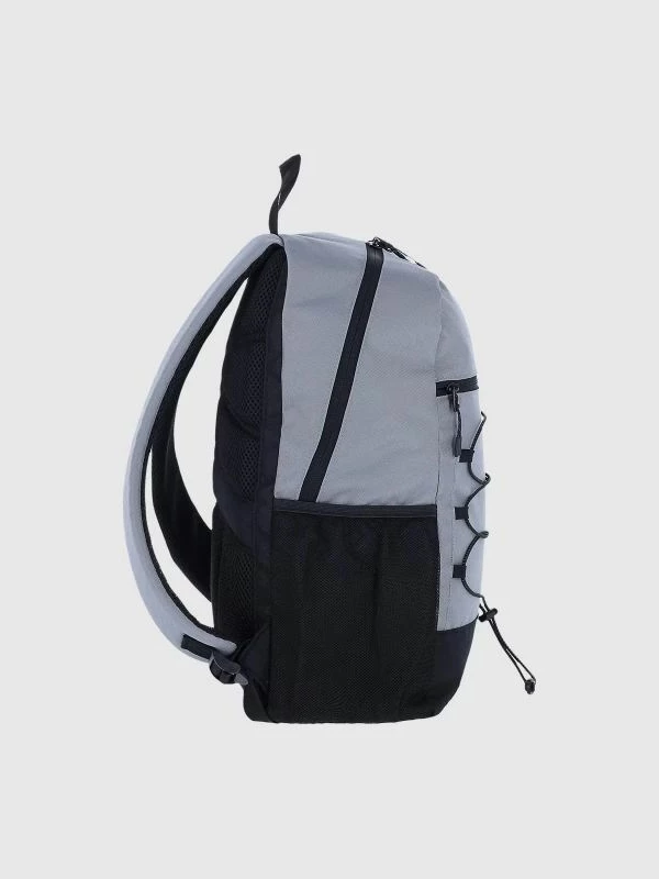 Çantë shpine për fëmijë 4F, 23 litra