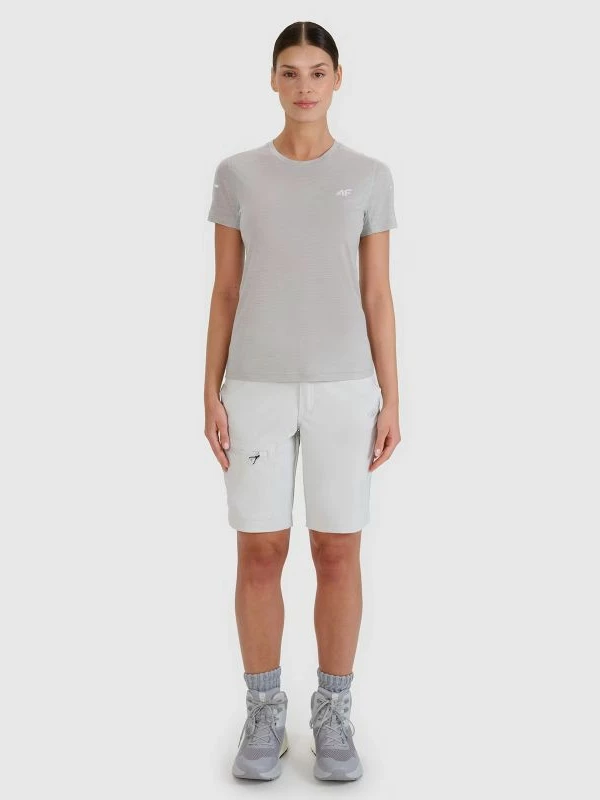 Maicë trekking për femra 4f