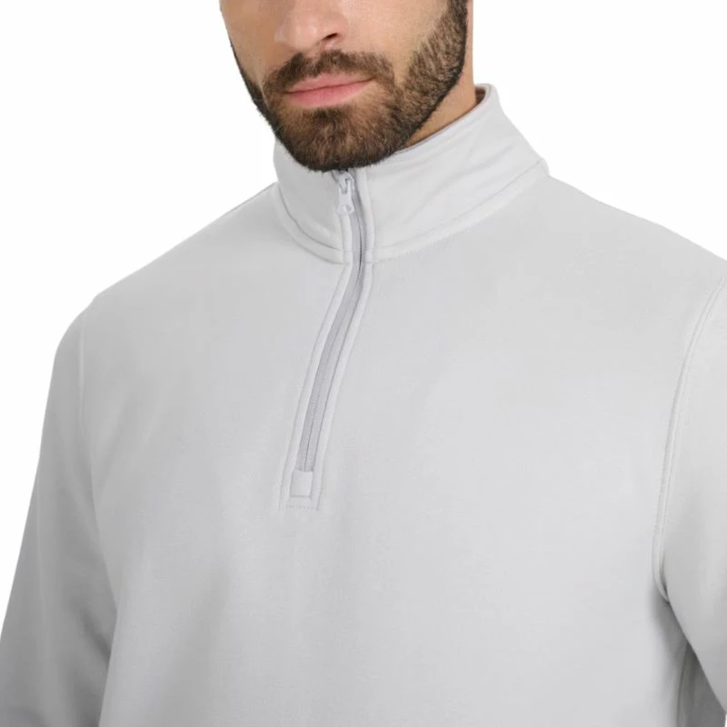 Duks për meshkuj 4f, i bardhë