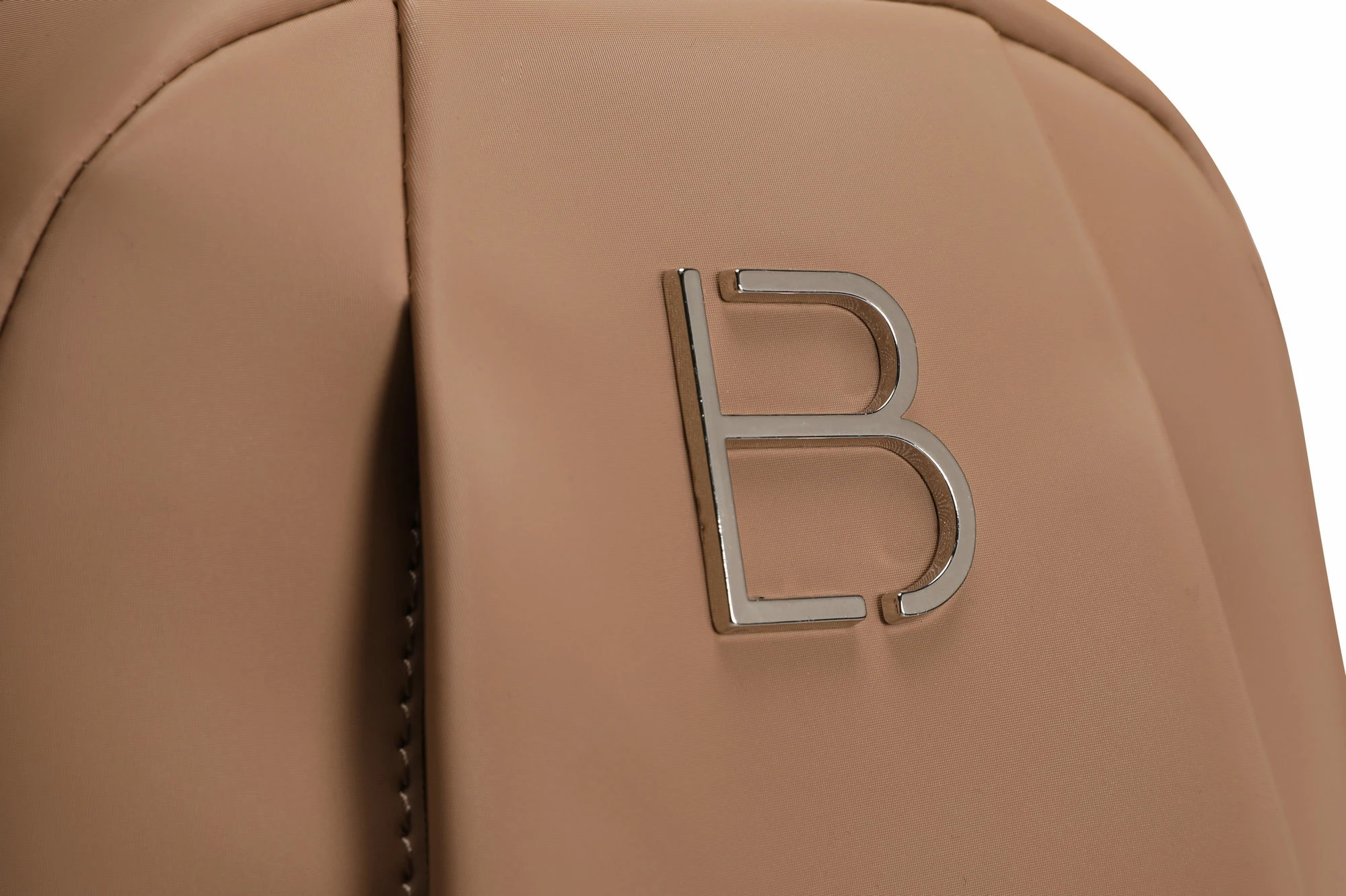 Çantë shpine Lucky Bees, ngjyrë deve, 365