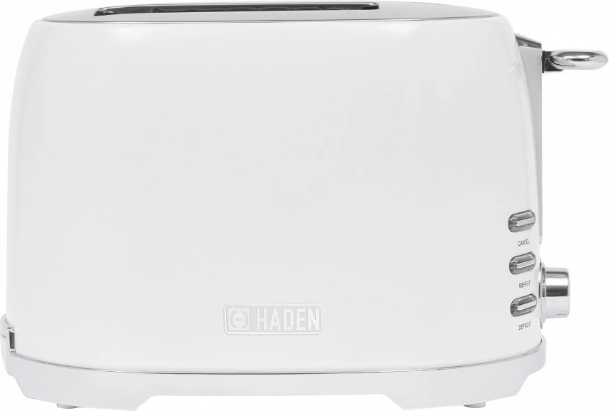 Tostier HADEN Brighton HAD211811, 2 feta, fildish