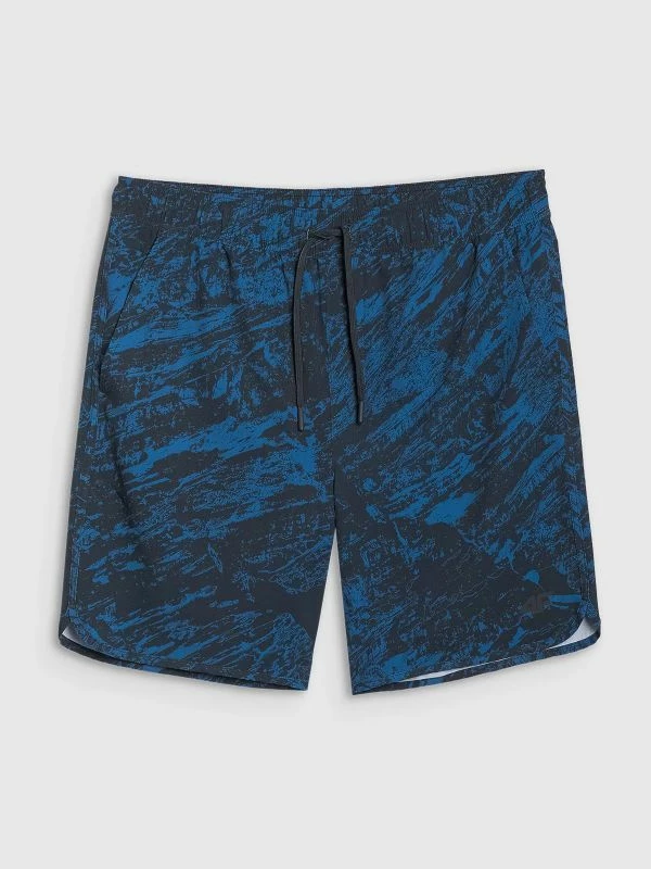 Shorce plazhi për meshkuj 4f