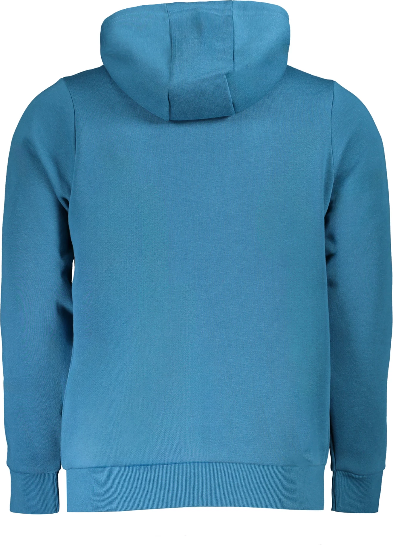 Duks për meshkuj NORWAY 1963, blu