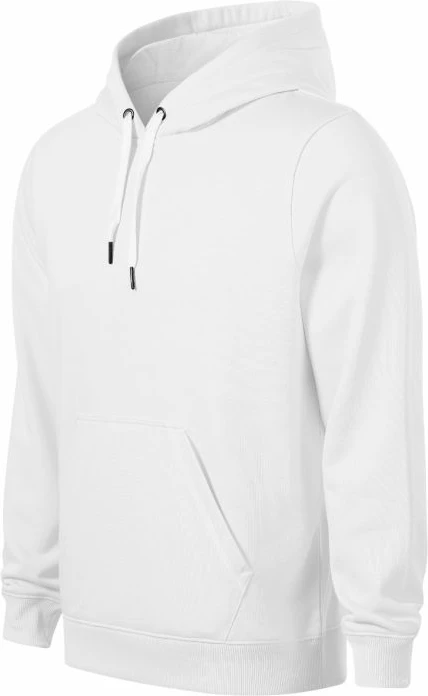 Duks për meshkuj Malfini, i bardhë