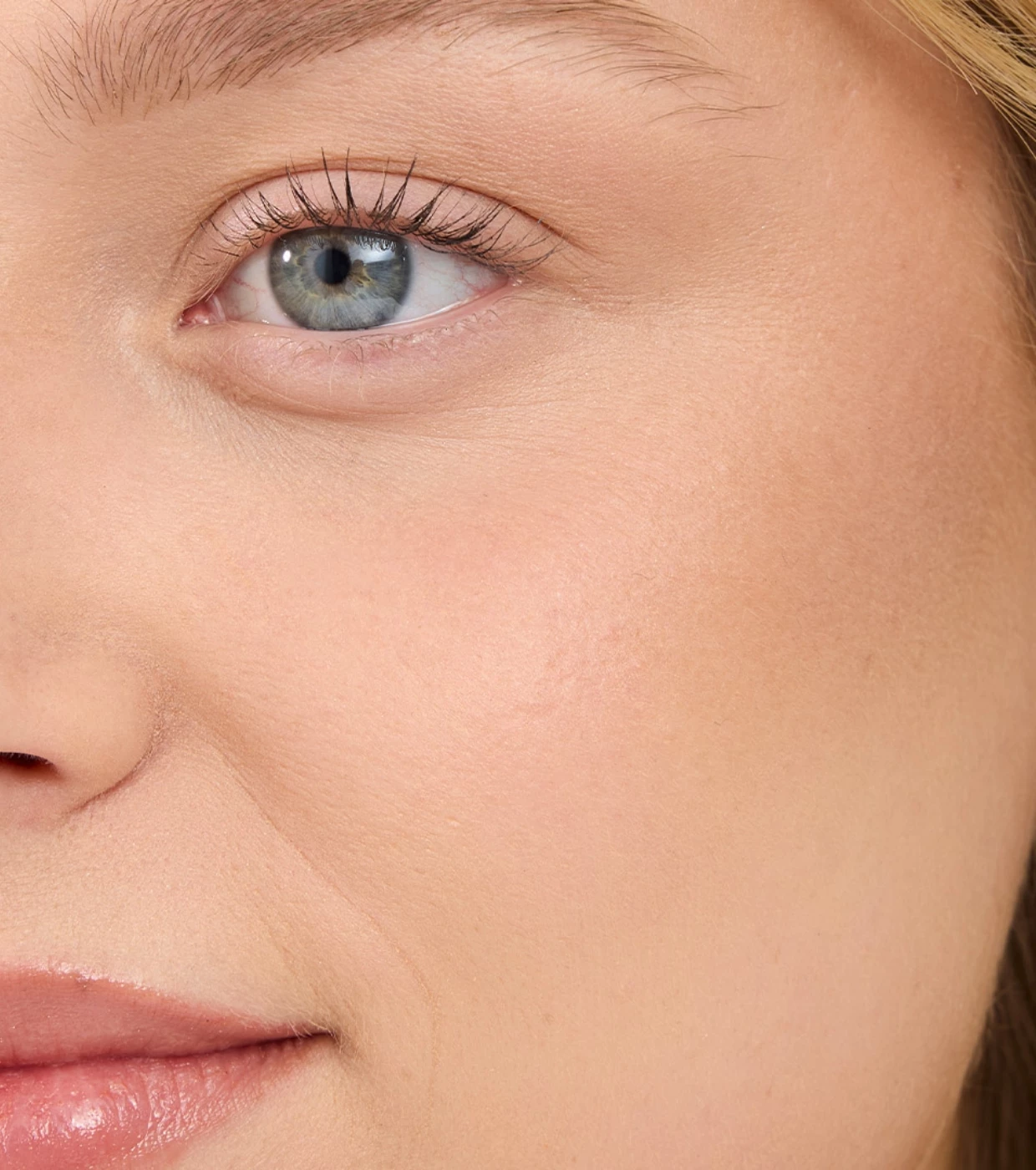 Revolution Bronzing tint Jelly Bronze - Medium Sunset