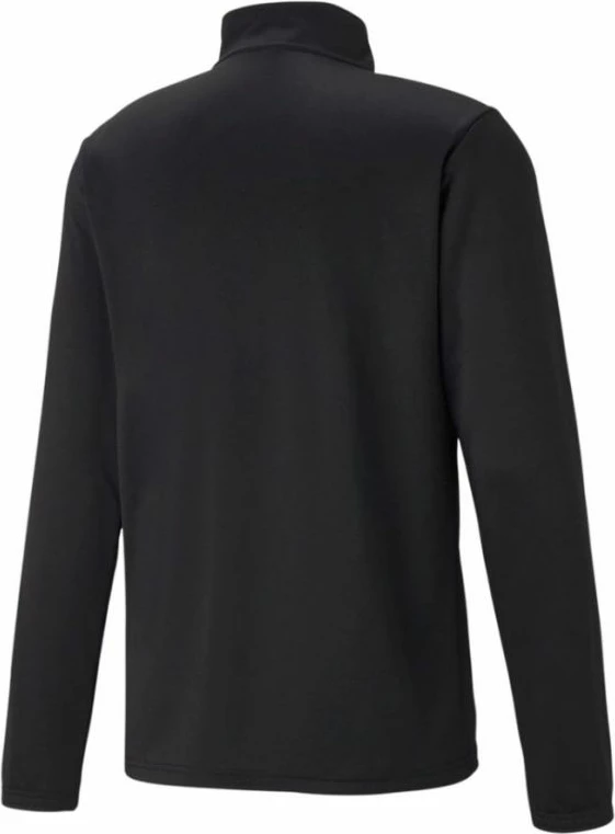 Duks me gjysmë zinxhir për meshkuj Puma, i zi