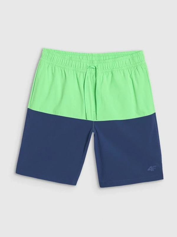 Shorce për meshkuj 4f