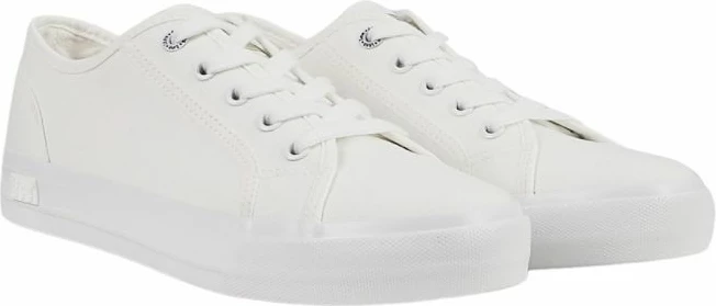 Atlete për femra Lee, të bardha