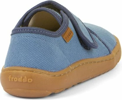 Atlete fëmijësh Froddo