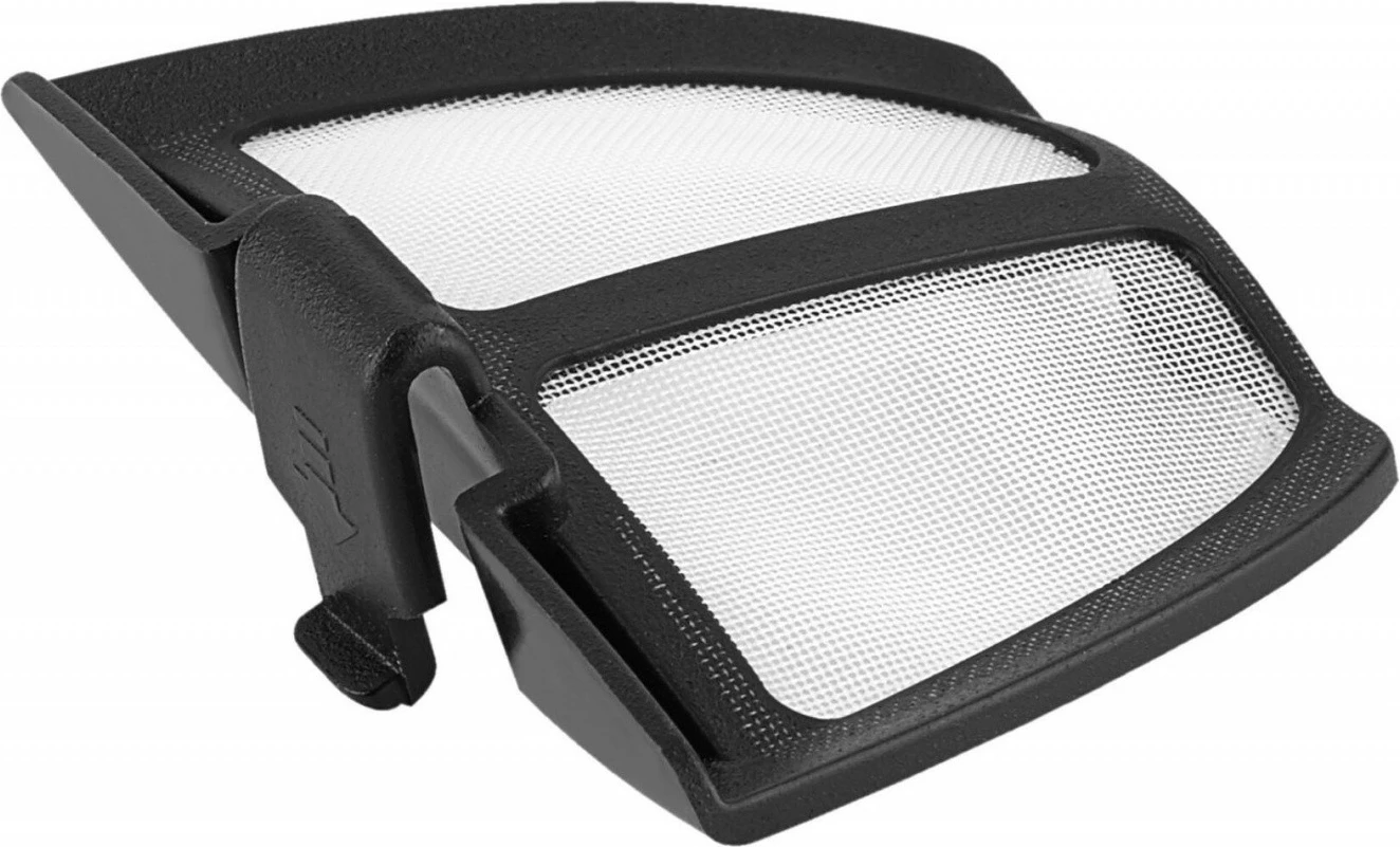 Ibrik elektrik Amica KF1014, 1.7L, i zi