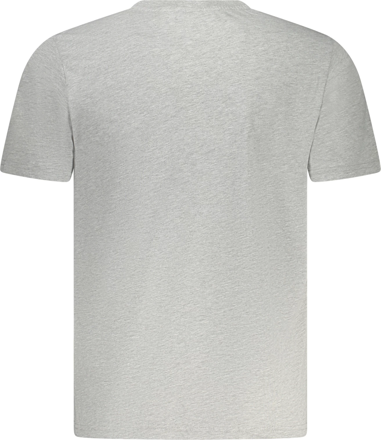 Maicë për meshkuj NORTH SAILS, gri