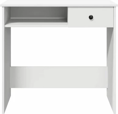 Tavolinë e punës Zoi