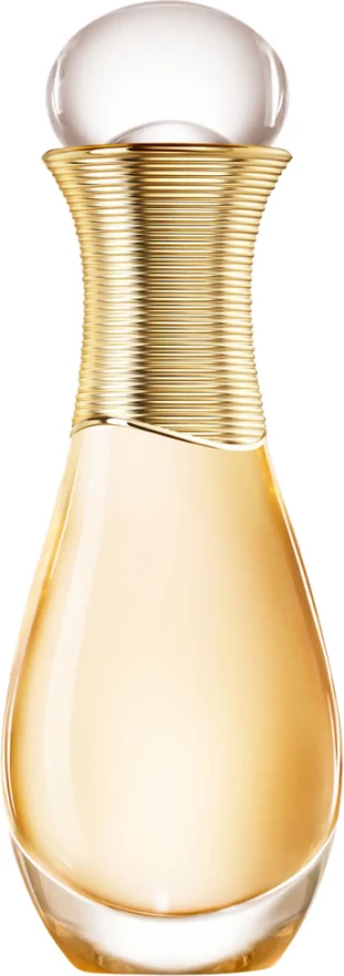 Eau de Parfum Dior J'adore, 20 ml