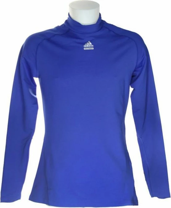 Maicë për meshkuj adidas