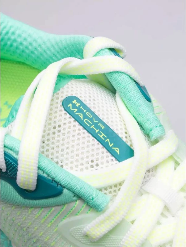 Atlete për femra Under Armour