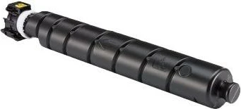 Toner, Kyocera TK-8345K, rendiment 9,750–23,700 faqe, i zi