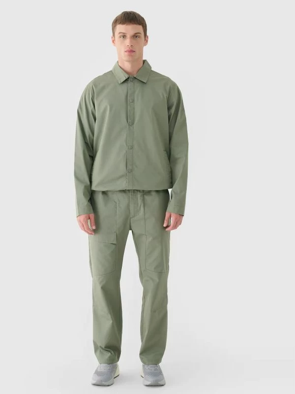 Jakne për meshkuj 4f