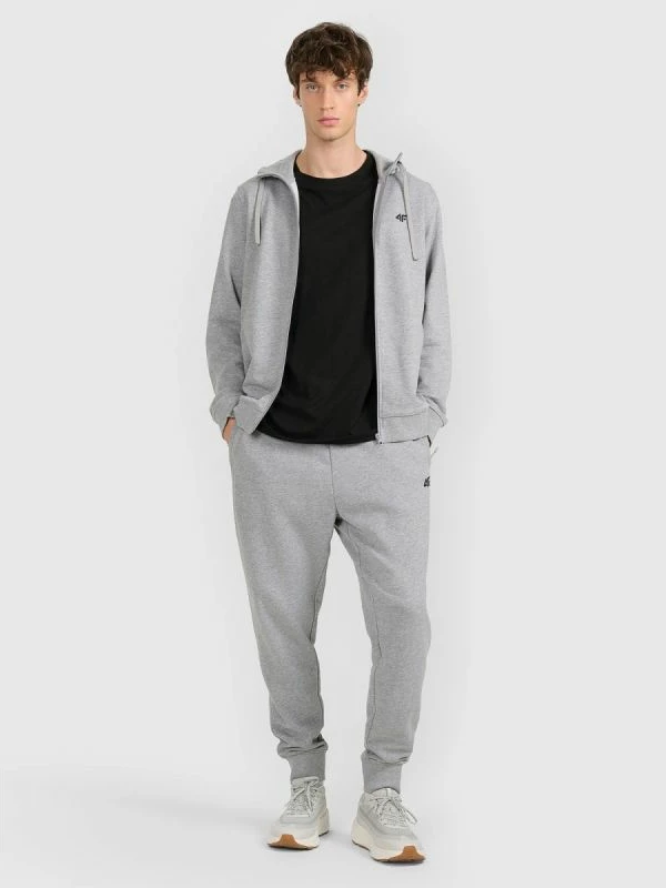 Pantallona sportive për meshkuj 4F