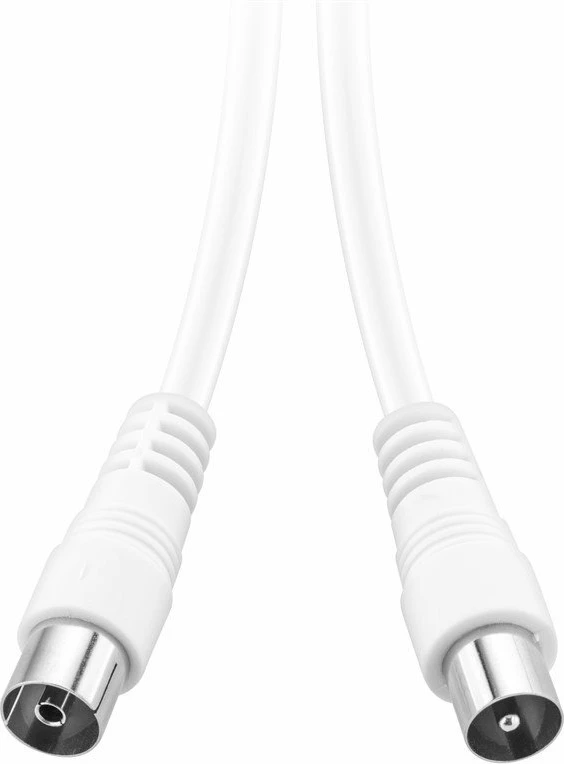 Kabllo Ajrore Coax GOGEN GOGCOAX15MFM03