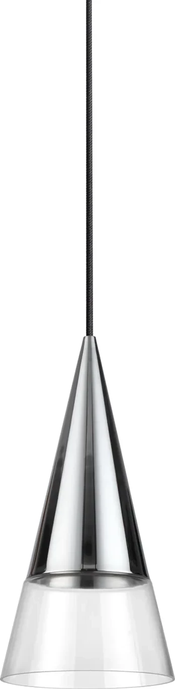 Llambë e varura Cono sp1